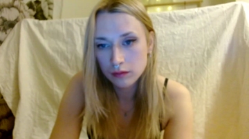 Girlcalledbunzie  24-10-2021